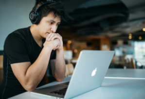 Certificate in Online Learning 