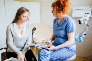Clinical Medical Assistant 