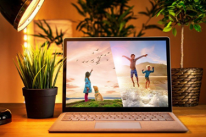 Learn Photoshop Elements 2021 
