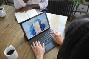 Certified Microsoft Office Specialist: 2019 