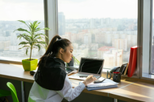 Excel 2016 Completo 
