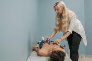 Cardiology Specialization for Healthcare Professionals 