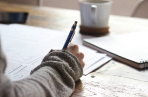 aPHR™ Exam Prep Course 