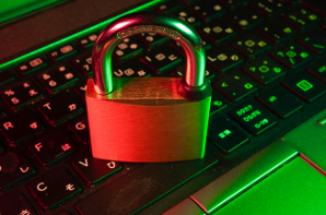 Cybersecurity for Human Resources Professionals 