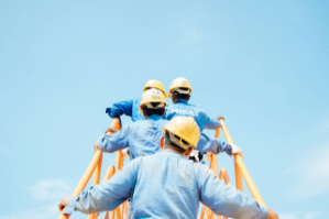 Employee Safety 