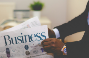 Introduction to Business Analysis 