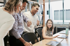 Introduction to Management 