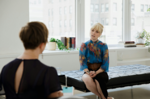 Life Skills Coaching - Level 1 