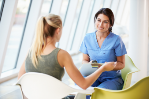 Discover a Career as a Mental Health Technician 
