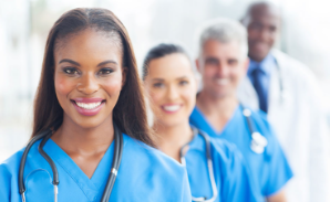 Discover a Career as a Medical Assistant 