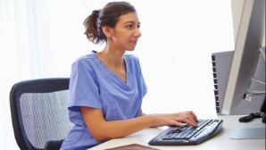 Discover a Career in Medical Billing and Coding 
