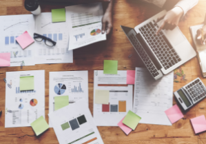Discover a Career in Project Management 