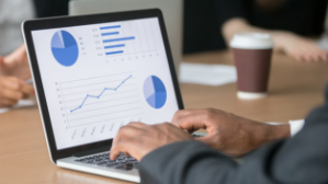Agile Improvement Simulation: SaaSy Corporation 