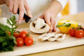 Cocina y Catering Profesional 