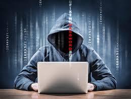 Certified Ethical Hacker (CEH) v.12 