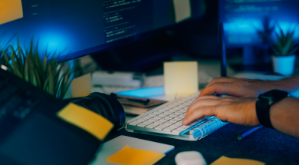 CompTIA Security+ Certification 