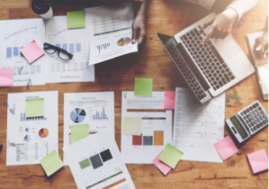 Project Management Principles 