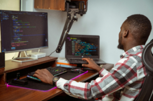 CompTIA: Master Security Bundle 