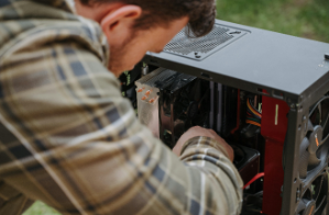 PC Maintenance 2020 