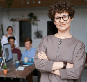 Liderazgo con Valores 