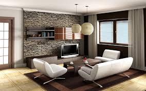 Certified Interior Decorating & Design w/ Floral Design 