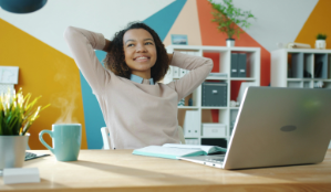 Frontline Manager®: Introduction to Supervision 