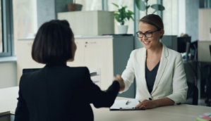 Frontline Manager®: Coaching 