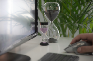 Frontline Manager®: Time Management 