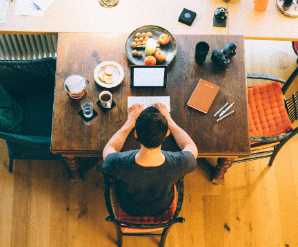 Frontline Manager®: Work-Life Balance 