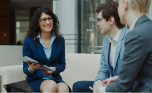 Frontline Manager®: Better Communication 