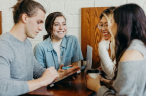 Frontline Manager®: Leadership Styles 