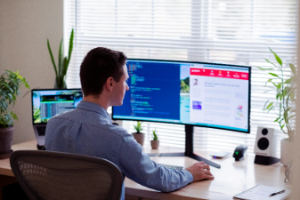 CompTIA Linux+ (XK0-005) with Labs 