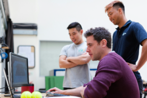 CompTIA PenTest+ (PT0-002) with Labs 