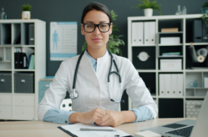 ICD-10 Coding 