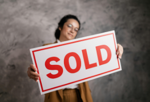 Real Estate License 