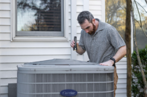 HVAC and Electrical Masterclass 