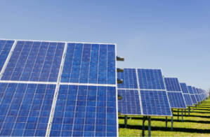 Solar Technician 