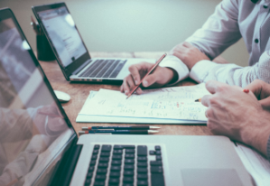 Human Resources: Employee and Labor Relations 