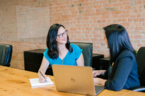 Human Resources: Mastering Health, Safety, and Security 