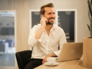 Human Resources: The Essentials 