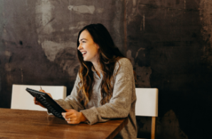 Talent Acquisition and Planning 