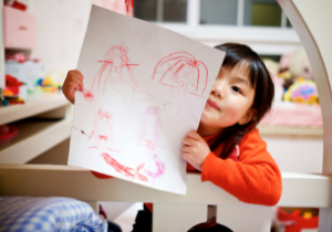 Differentiation for the Elementary Classroom 