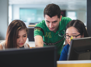 Introduction to Google Classroom 
