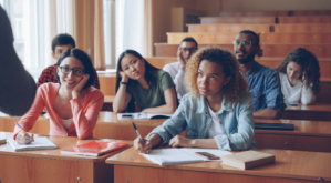 Anti-Bias Learning in the Early Childhood Classroom 