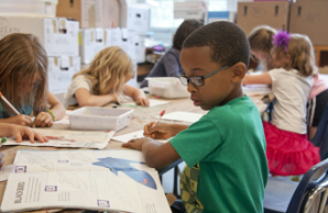 Exploring Classroom Management 