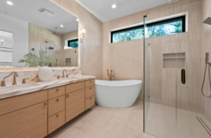 Residential Construction & Plumbing Masterclass 