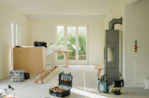 Residential Construction & HVAC Technician Masterclass 