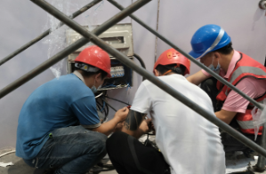 Residential Construction & Electrical Masterclass 