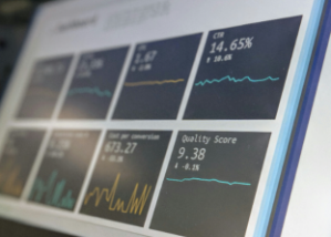 Microsoft Excel Data Analysis and Business Modeling 