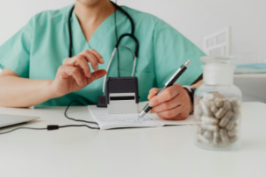 Current Procedural Terminology (CPT) 
